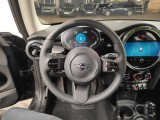  Mini  Cooper Mini  3d #22