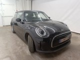  Mini  Cooper Mini  3d #2