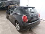  Mini  Cooper Mini  3d #3