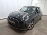  Mini  Cooper Mini  3d #4