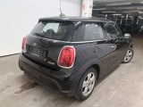  Mini  Cooper Mini  3d #5