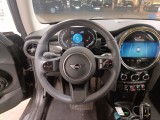  Mini  Cooper Mini  3d #20