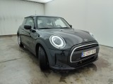  Mini  Cooper Mini  3d #2