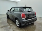  Mini  Cooper Mini  3d #3