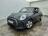  Mini  Cooper Mini  3d #4