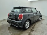  Mini  Cooper Mini  3d #5