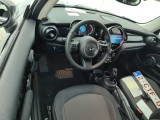  Mini  Cooper Mini  3d #9