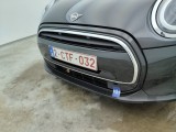  Mini  Cooper Mini  3d #36