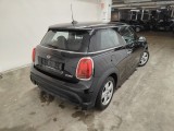  Mini  Cooper Mini  3d #5