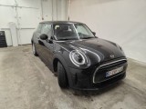  Mini  Cooper Mini  3d #2