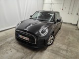  Mini  Cooper Mini  3d #4