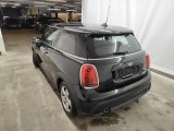  Mini  Cooper Mini  3d #3