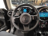  Mini  Cooper Mini  3d #25