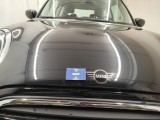  Mini  Cooper Mini  3d #31