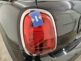  Mini  Cooper Mini  3d #35