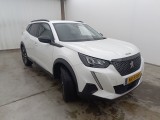  Peugeot  2008 PEUGEOT  - 2020 1.2 PureTech 130 Allure Pack S&S (EU6.3) 5d #2