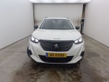  Peugeot  2008 PEUGEOT  - 2020 1.2 PureTech 130 Allure Pack S&S (EU6.3) 5d 