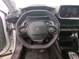  Peugeot  2008 PEUGEOT  - 2020 1.2 PureTech 130 Allure Pack S&S (EU6.3) 5d #21