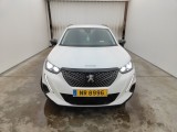  Peugeot  2008 PEUGEOT  - 2020 1.2 PureTech 130 Allure Pack S&S (EU6.3) 5d 