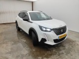  Peugeot  2008 PEUGEOT  - 2020 1.2 PureTech 130 Allure Pack S&S (EU6.3) 5d #2