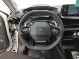  Peugeot  2008 PEUGEOT  - 2020 1.2 PureTech 130 Allure Pack S&S (EU6.3) 5d #33