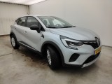  Renault  Captur RENAULT  - 2020 1.0 TCe 100 Corporate Edition (Fleet)(EU6.2) 5d #2