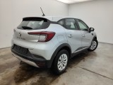  Renault  Captur RENAULT  - 2020 1.0 TCe 100 Corporate Edition (Fleet)(EU6.2) 5d #5