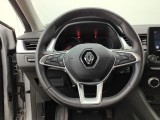  Renault  Captur RENAULT  - 2020 1.0 TCe 100 Corporate Edition (Fleet)(EU6.2) 5d #27