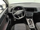  Seat  Ateca SEAT  DIESEL - 2021 2.0 CR TDI 150 FR DSG (EU6d) 5d #9