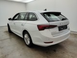  Skoda  Octavia Skoda  Combi 1.0 TSI 81kW Ambition 5d #3