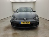  Volkswagen  Golf VOLKSWAGEN  VIII 1.5 TSI 150 ACT R-Line OPF (EU6AP) 5d 