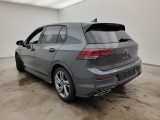  Volkswagen  Golf VOLKSWAGEN  VIII 1.5 TSI 150 ACT R-Line OPF (EU6AP) 5d #3