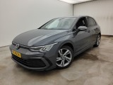  Volkswagen  Golf VOLKSWAGEN  VIII 1.5 TSI 150 ACT R-Line OPF (EU6AP) 5d #4