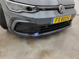  Volkswagen  Golf VOLKSWAGEN  VIII 1.5 TSI 150 ACT R-Line OPF (EU6AP) 5d #32