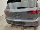  Volkswagen  Golf VOLKSWAGEN  VIII 1.5 TSI 150 ACT R-Line OPF (EU6AP) 5d #48