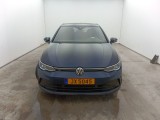  Volkswagen  Golf VOLKSWAGEN  VIII 1.5 eTSI 150 ACT R-Line DSG OPF (EU6AP) 5d 