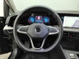  Volkswagen  Golf VOLKSWAGEN  VIII DIESEL 2.0 SCR TDi 150 Life DSG (EU6AP) 5d #22