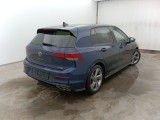  Volkswagen  Golf VOLKSWAGEN  VIII 1.5 eTSI 150 ACT R-Line DSG OPF (EU6AP) 5d #5