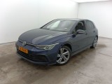  Volkswagen  Golf VOLKSWAGEN  VIII 1.5 eTSI 150 ACT R-Line DSG OPF (EU6AP) 5d #4