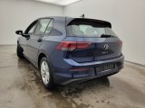  Volkswagen  Golf Volkswagen  VIII 1.0 eTSI 81kW Life DSG 5d #3