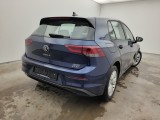  Volkswagen  Golf Volkswagen  VIII 1.0 eTSI 81kW Life DSG 5d #5