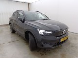  Volvo  XC60 VOLVO E-XC40 - 2022 82 kWh Recharge Extended Range Ultimate 5d #2