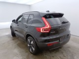  Volvo  XC60 VOLVO E-XC40 - 2022 82 kWh Recharge Extended Range Ultimate 5d #3