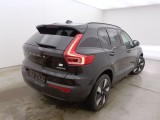  Volvo  XC60 VOLVO E-XC40 - 2022 82 kWh Recharge Extended Range Ultimate 5d #5