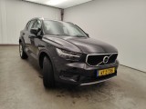  Volvo  XC60 VOLVO XC40 1.5 T3 163hp Momentum Pro (EU6d-TEMP) 5d #2