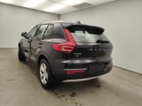  Volvo  XC60 VOLVO XC40 1.5 T3 163hp Momentum Pro (EU6d-TEMP) 5d #3