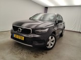  Volvo  XC60 VOLVO XC40 1.5 T3 163hp Momentum Pro (EU6d-TEMP) 5d #4