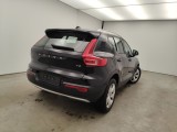  Volvo  XC60 VOLVO XC40 1.5 T3 163hp Momentum Pro (EU6d-TEMP) 5d #5