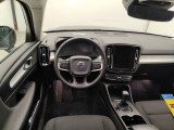  Volvo  XC60 VOLVO XC40 1.5 T3 163hp Momentum Pro (EU6d-TEMP) 5d #9