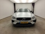  Volvo  V60 VOLVO  DIESEL - 2018 2.0 D4 190 R-Design Geartronic 5d 